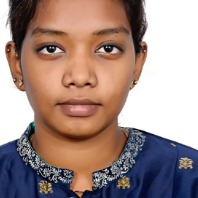 home tutor site photo